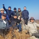 철쭉공원 이미지