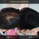 헤어쉬크 | 디아쉬끄 헤어틴트 리얼 후기! 두피 셀프 타투, 디아시끄, 디아시크