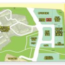 뉴메트로 이미지