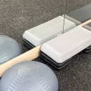 바라던PT | 1:1 수영역PT 추천, 운동 입문자에게 딱 맞는 바라던PT 후기