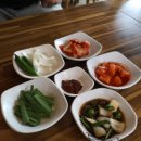 완도국밥 이미지