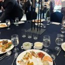 덴켄미디어 | 강릉 1박2일 알차게 놀고 먹고, 강릉에 요즘 핫한 맛집과 카페 추천