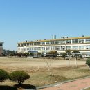 전남에너지고등학교 이미지