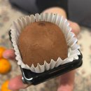 순천만장작 | 커플 여행 추천, 독채 한옥에서 즐기는 순천 촌캉스 ㅣ 고즈넉