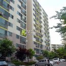 문정로-10 이미지