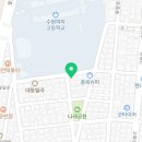 경기도 수원시 팔달구 고화로71번길 이미지