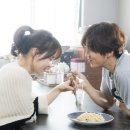 덕래 | 원작을 뛰어넘지 못한 "극적인 하룻밤" 후기