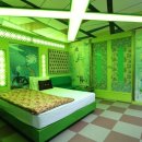 수 모텔 이미지