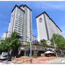 범어1동 행정복지센터 내 이미지