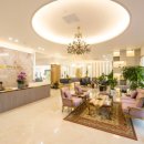 실버케어 이미지