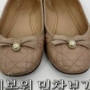 경기도 수원시 팔달구 세지로198번길 이미지