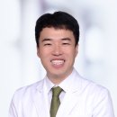 신우공간