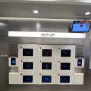 오예노래연습장 이미지