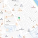 양림펭귄마을협동조합(달콩이휴게소) 이미지