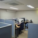 미르공인중개사사무소 이미지