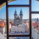 구, 시청 이미지