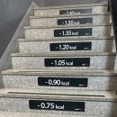 스포애니 공릉점 이미지