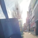 선강약국 이미지