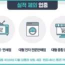상생약국 이미지