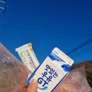 회원동033 | [당근챌린지 D-033] 🥕68