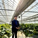 어소1리마을회관 이미지