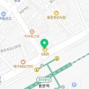 GS25용문역점 이미지