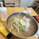 김가네청라호수공원점