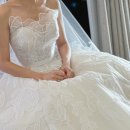 스잔나웨딩 이미지