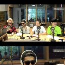 &#39;두데&#39; 노브레인 셀프 디스 &#34;외모도 대중적으로 노력 中&#34; 이미지