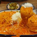 양산식당 이미지