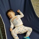 은석캠핑장 이미지