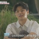 신향 이미지