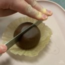 쿠키다움 | 두쫀쿠 원조 맛집 몬트쿠키 내돈내산 택배 솔직후기