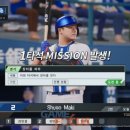 (주)포커스엔터테인먼트