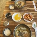 도가네칼국수 이미지