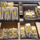 농가의빵집 이미지