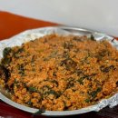 왕십리곱창골 이미지