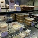 포레스트요양병원 | 설탕 안 쓰는 강남 반찬가게 추천 이기는 면역찬 맛집 추천