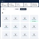 기린전통시장 | 일본 기타큐슈 여행 항공권,아이랑 가볼만한 곳 정리(모지코·시모노세키)