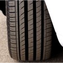 타이어1993 이미지