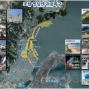 리서치보상전문행정사 이미지