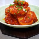 조림이야기 Daum카페