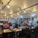 돈다리숯불갈비 이미지