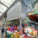 건어물만물상회 이미지