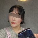 씨제이올리브영 홈플러스동광주점 | 커버진짜잘되는쿠션 다크닝없는쿠션 클리오킬커버 파운웨어쿠션 후기