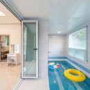 더 코지 이미지