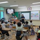 충청남도홍성교육지원청홍성도서관 이미지