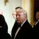 What to know about US tariff ruling’s impact on Korea 미국 관세 판결이 한국에 미치는 영향 이미지