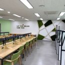 새아름작은도서관 이미지