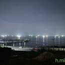 퓨어스테이호텔 이미지